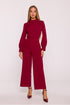 Suit model 216589
